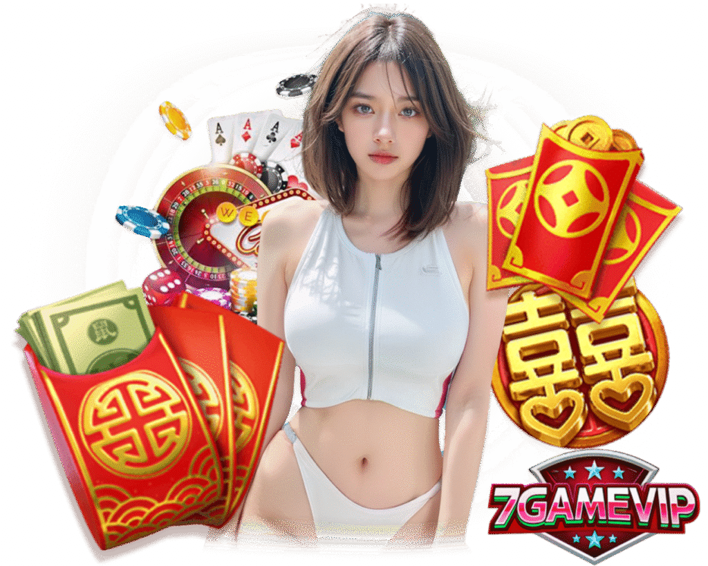 7GAMEVIP