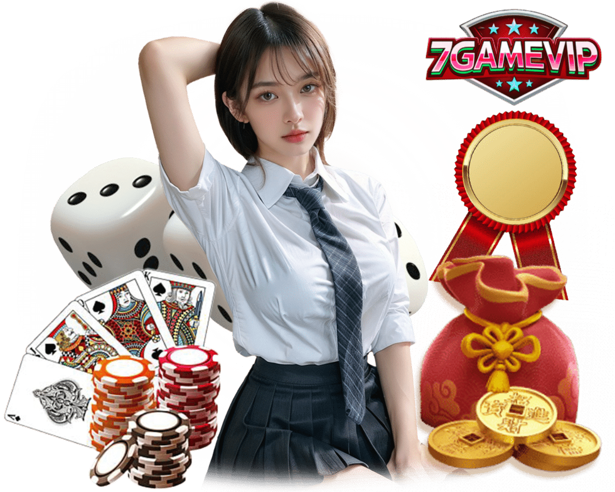 7GAMEVIP ทรูวอเลท