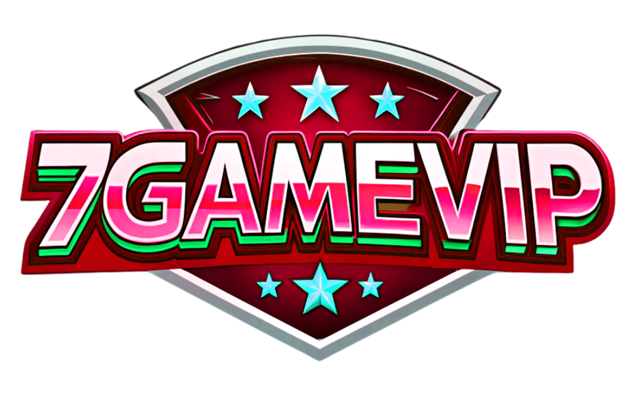 7gamevip.info-logo